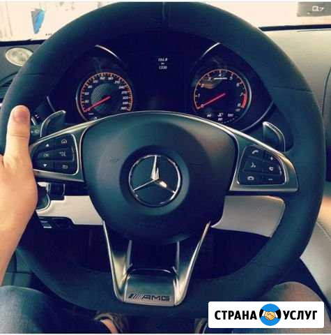 Аренда Мурино - изображение 1