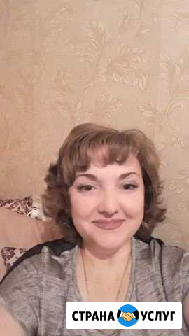 Уборка и порядок в доме Батайск - изображение 1