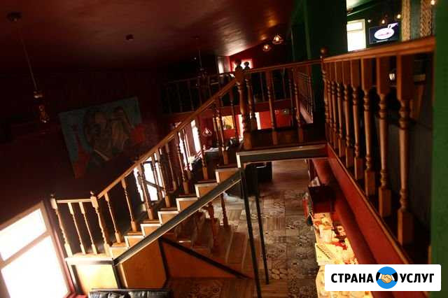 Хранение и доставка товаров, вещей Москва - изображение 1