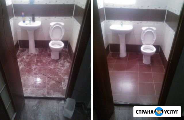 Уборка квартиры. Уборка офиса. Генеральная уборка Королев - изображение 1