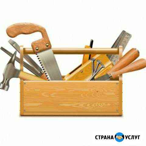 Строительство каркасных домов Старая Купавна