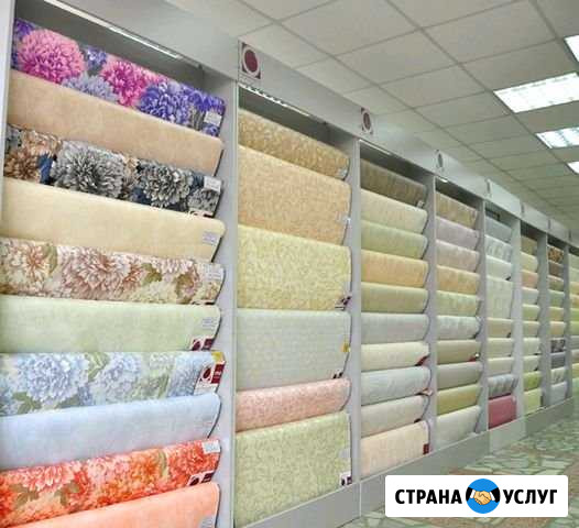 Ремонт квартир Сургут - изображение 1