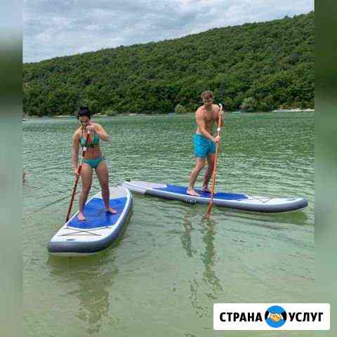 Аренда прокат sup surf надувная доска сап Санкт-Петербург