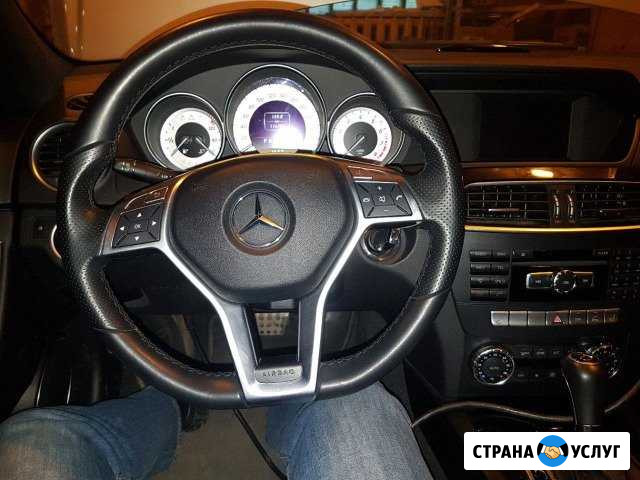 Чип тюнинг - Euro 2-DPF-EGR-ADBlue-Чип-тюнинг DSG Санкт-Петербург - изображение 1