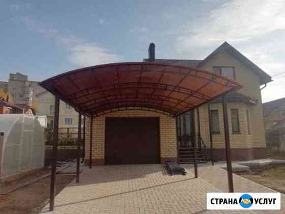 Сварочные работы:сантехника,отопление Вятские Поляны