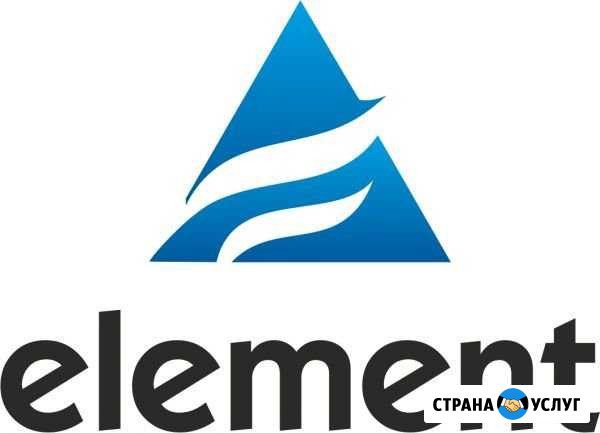 Гидроизоляция работы и материалы Владикавказ - изображение 1
