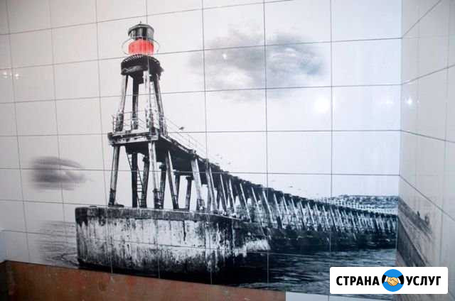 Плиточник Ставрополь - изображение 1