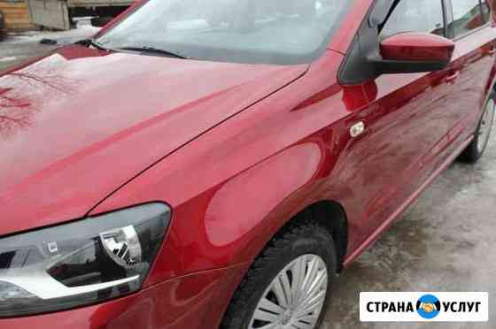 Полировка Химчистка, Полировка стеклянных птф. Уда Вологда