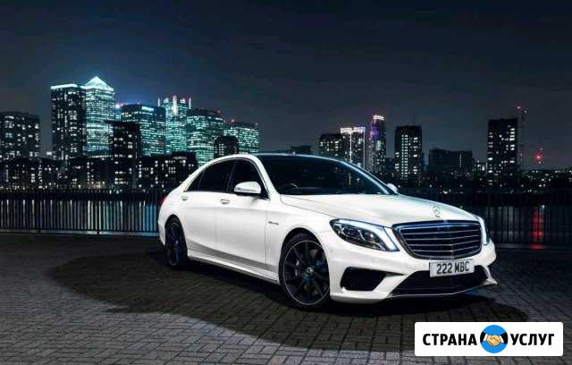 Диагностика авто Mercedes Владикавказ - изображение 1