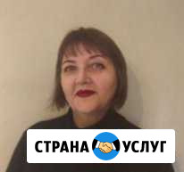 Репетитор по химии Монино - изображение 1