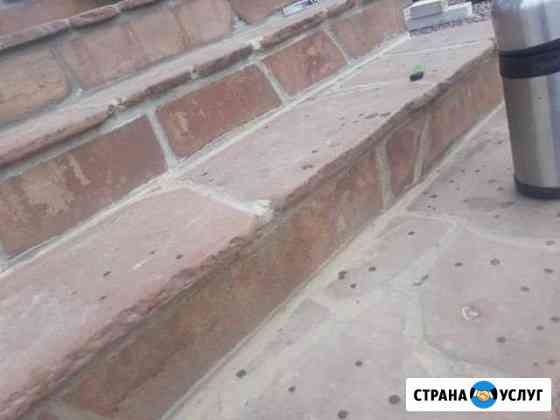 Сад благоустройства Санкт-Петербург