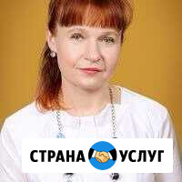 Юридические услуги Столбище - изображение 1