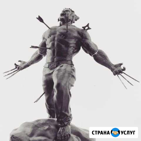 Печать из пластика и моделирование на заказ Калининград - изображение 1