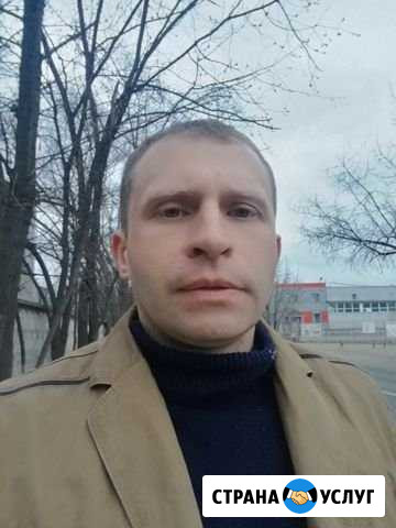 Ремонт офисов, магазинов Москва - изображение 1