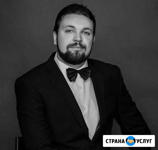 Квалифицированные юридические услуги Таганрог - изображение 1