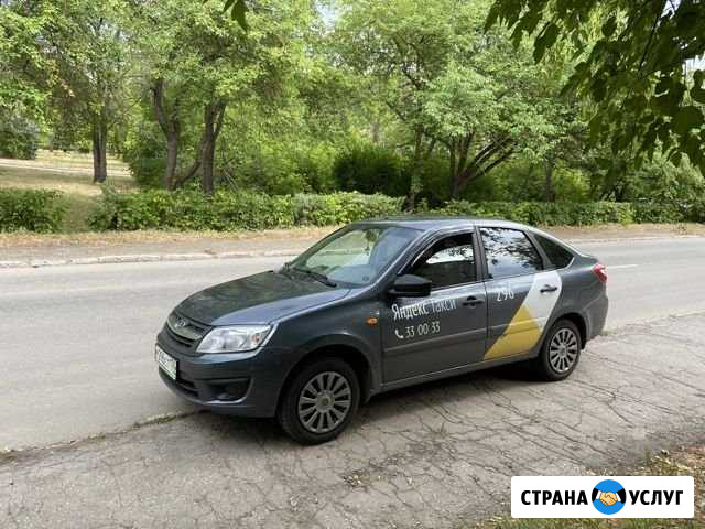 Аренда автомобиля с выкупом Магнитогорск - изображение 1