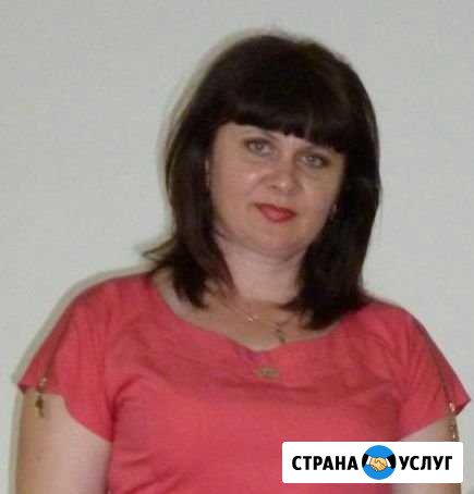 Подготовка к школе Астрахань - изображение 1