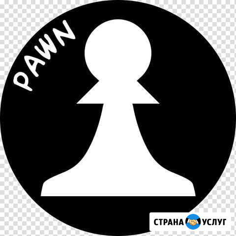 Услуги скриптера pawn Байкит - изображение 1