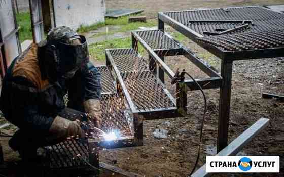 Звоните договоримся Орёл