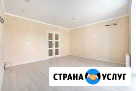 Все виды строительных услуг Тербуны - изображение 1