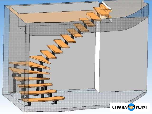 Инженер-конструктор Барнаул - изображение 1