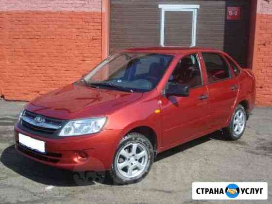 Сдам авто в аренду Белово
