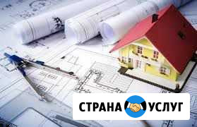 Геодезические и кадастровые работы Томск - изображение 1