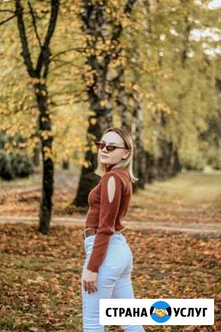 Фотосессия/фотограф Ставрополь - изображение 1
