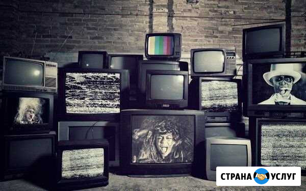 Ремонт ЖК, и мониторов Кемерово - изображение 1