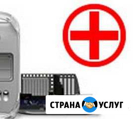 Компьютерная помощь Архангельск - изображение 1