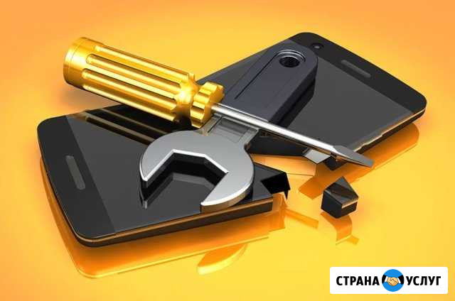Сервисный центр Xiaomi Кемерово - изображение 1