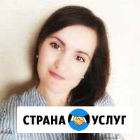 Продвижение Инстаграм Балашиха - изображение 1