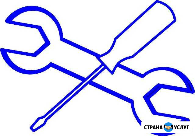 Ремонт компрессоров в Набережных Челнах Набережные Челны - изображение 1
