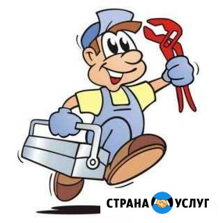 Врезка личинок в деревянные и металлические двери Самара - изображение 1