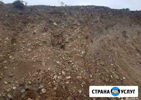 Приму грунт,бой Воровского - изображение 1
