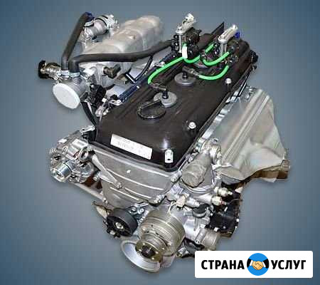 Ремонт 405. 406. двигатель Старый Оскол - изображение 1