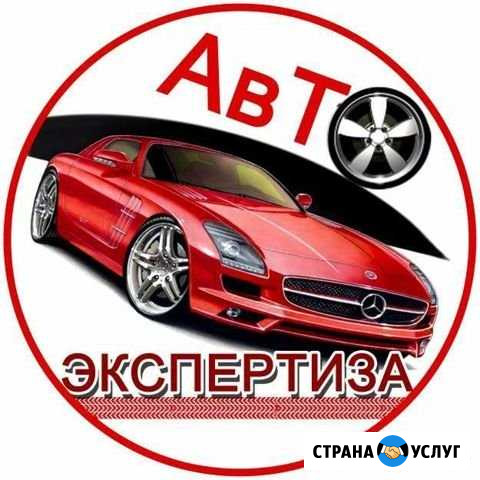 Независимая-судебная экспертиза, оценка авто Новочеркасск - изображение 1