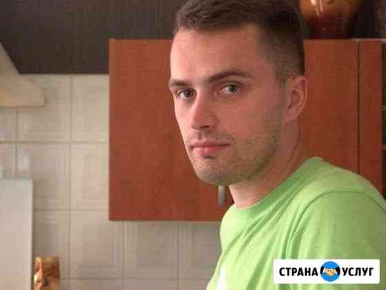 Замена розетки в комнате, Услуги электрика Балашиха