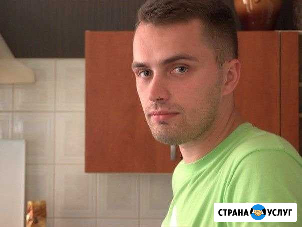 Замена розетки в комнате, Услуги электрика Балашиха - изображение 1