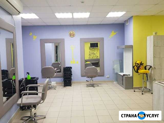 Аренда Владимир - изображение 1