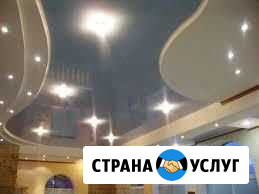 Ремонт ванной комнаты Новочебоксарск - изображение 1