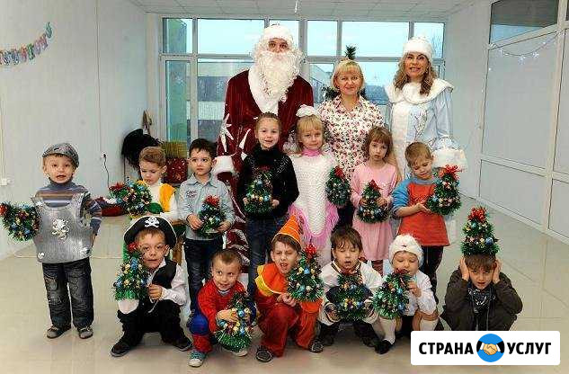 Совенок детский развивающий центр Таганрог - изображение 1