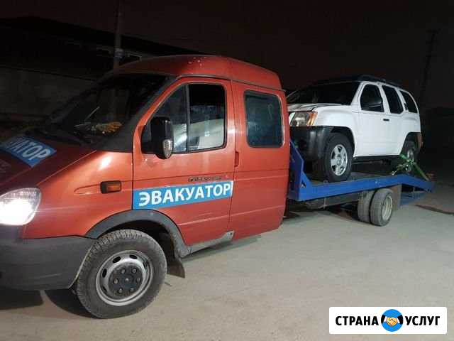 Эвакуатор хасавюрт.манипулятор хасавюрт 24 часа Хасавюрт - изображение 1