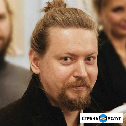 Автоинструктор АКПП Москва - изображение 1