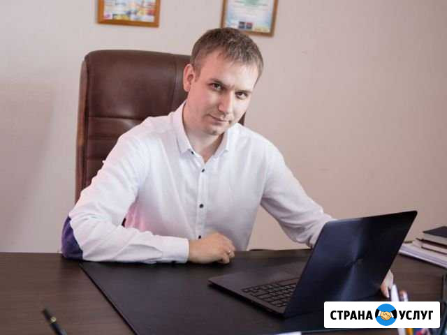 Создание сайтов + продвижение сайтов Самара - изображение 1