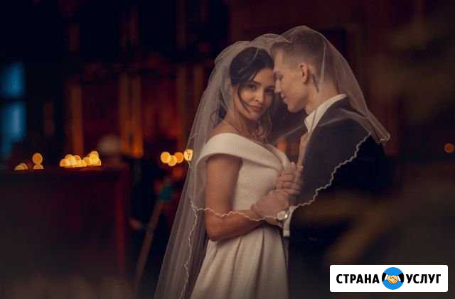 Фотограф Ялта Ялта - изображение 1