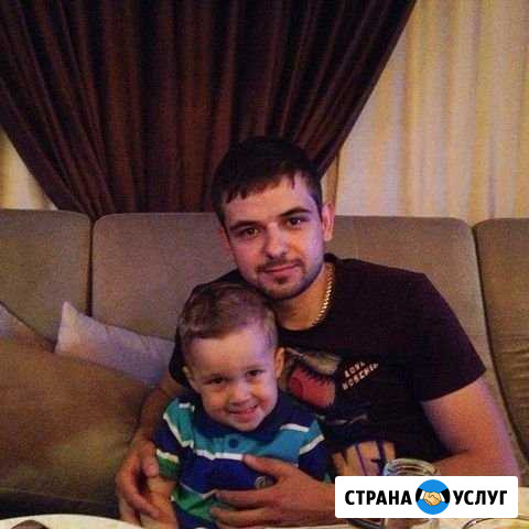 Заправка холодильников и ремонт Москва - изображение 1