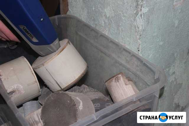 Прием катализаторов Скупка (анализ) Екатеринбург - изображение 1
