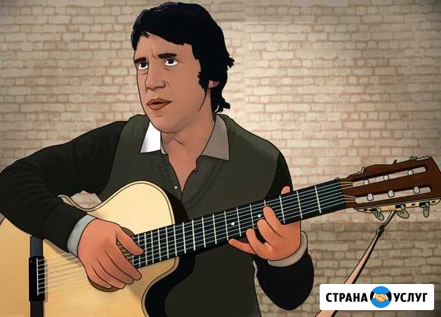 Графические услуги Шебекино - изображение 1
