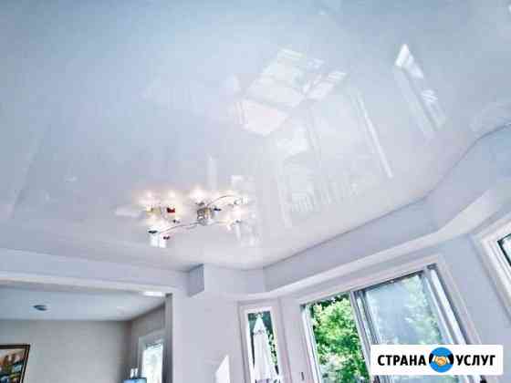 Отделочные работы Батайск
